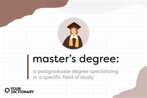 Masters or master's. Things To Know About Masters or master's. 